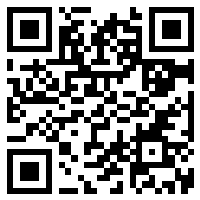 QR Code for Xha3nM2fobUX8iDPT5eXF8UsdCJiZwtG6L