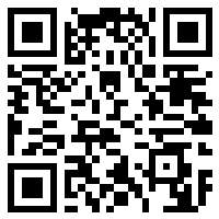 QR Code for Xha3z8AEtvfU6CcWRBEryKZfxTdQiM5b8H