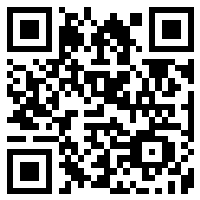 QR Code for Xha4Ho9Pmv92ftdMSdW9YftK5eQKb5mTFy