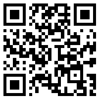 QR Code for Xha4Kedw5kHsuUjoMJooawkT8V58d4Rb3u