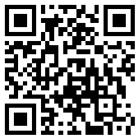 QR Code for Xha4b3sEcvmyDcjAtSgjFXYFTdYtdy3KZU