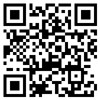 QR Code for Xha4cxVeZCKFfsGS2C7kiwkJuBncmFTWZA