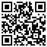 QR Code for Xha58Z2YzMsjUJdWM8fR9dFF1TXeKCiDMJ
