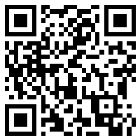 QR Code for Xha5BKsPyFRPVjrTL65e8wt11JFrWwxzKc