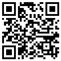 QR Code for Xha5DocWjqorHfkd2hfLJZqtrRMbFFXi7a