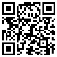 QR Code for Xha5HdBeTF9G1FKDqf7CSinT38RoFQSaUZ