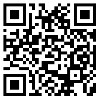 QR Code for Xha5RGoYYcVcVTXz8zJaVm8kWAzuGuNgNH