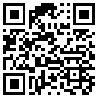 QR Code for Xha6FS6rzCgm4Rer2if4FDDtmXZfAk439d