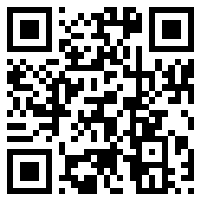 QR Code for Xha6H3Y7RbCQBUSXcsvLLyLKRCGEdKFVxz