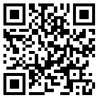 QR Code for Xha7FVCpRWUF4TcpHpz7tNFUNGzKAabsNa
