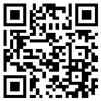 QR Code for Xha7GSMFPPnkDunzqWUYg5RTWNLTize54L