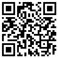 QR Code for Xha7HksPCJCRLmMfPUoY2rqYd7MaBd9D8C