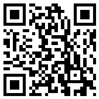 QR Code for Xha7jvWNgFcseZe916oceFz5ae92MMSHT8