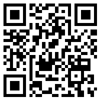 QR Code for Xha82H4GQEXNJaCEdoauYVkPhLhSEzJd72