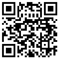 QR Code for Xha87SH4CSDWfisFbWPmms2DJAYpRToFSG