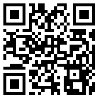 QR Code for Xha8FFSAdkTkd2DctWBqsQMtA9KRZhmLUi