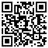QR Code for Xha8Ld1hva9UqV4QEUKo7CJvGtSiaMrsEP