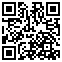 QR Code for Xha8YdJPYBLsHmQej3BxaeE2YtDkbaeeD4