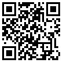 QR Code for Xha8kr8YPmtAwXDQjdqkYYF7csrxKEbLf3