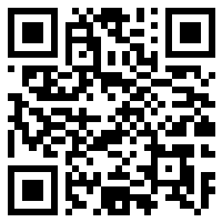 QR Code for Xha8vhQThvRfYG4uvgi36DA2f2gq2WLbGo