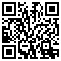 QR Code for Xha8wjRJXVCyEEeNmND6GggRFPBAePfDGL