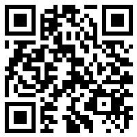 QR Code for Xha8ynotn2pdMHruTvj4WhdvixkpJTpHTP