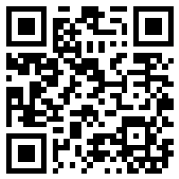 QR Code for Xha92jYcsNHDvwF2KTkr8RdMALSRYkE89t