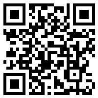 QR Code for Xha9bbDkQCe2oqj8v9moB6UJUTC2uRXTEe