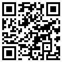 QR Code for Xha9xdnmUM89jaMLwPJKxcCPUpskXitDuj