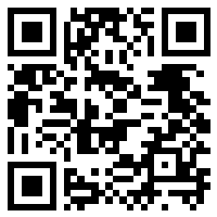 QR Code for XhaAgfksjkYUjGHGo6FdANxGv55Zrn3aSM