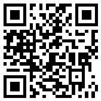 QR Code for XhaBGS2Armdms8ppCJdeD3mj1hBTpPzAmS