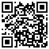 QR Code for XhaBkAEjLXxHiCCWvnwk4VUnSWR3KaRhNJ
