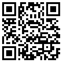 QR Code for XhaBv2qCv2zHw6NHSNnSY4zPZah4kD39b3