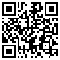 QR Code for XhaBwFpHfC4dSy1Y3xUzhmGdLLuQXD3fCp