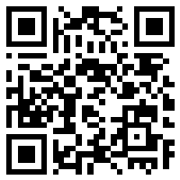 QR Code for XhaCRECQCixeSHoaC7GM822FRyTPfKQf95