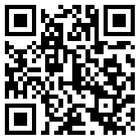 QR Code for XhaD5HStayVBphkccFHA5oHJX8avwukLsv