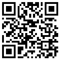 QR Code for XhaDRJvqm2D63oaCYRQiF1JsCupdTbNRa5