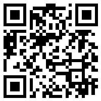 QR Code for XhaDbSBuApKTHEe7vsv4HtSroQCMGsba3o