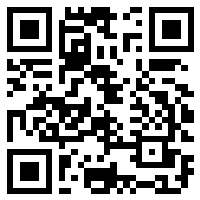 QR Code for XhaDbWSR4k1bs41YdVg4PdqAtwWmReZDCQ