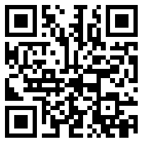 QR Code for XhaDo7VrZwiswAnG4Zagqe5Jscc3q4jT1v