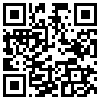 QR Code for XhaDvcaKroGfepPdf4UcFwCTb6ysPBQKJM