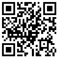 QR Code for XhaEFbLB8p9qubedPD9Yb18LG2R3XvEMxW
