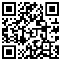 QR Code for XhaEMbWGR2nVCg4ZV2JAMzQzSVmoihjoQS