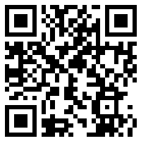 QR Code for XhaEcLBT1MqKfSyYo8Fty3yfLd4pCcEXJs