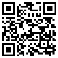 QR Code for XhaEhWRsYyzLAj2q4eYffTeLY516KTr6Pv