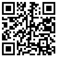 QR Code for XhaErFxaXG5dMHPCMoPEGCro7HQtiUQScg
