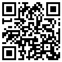 QR Code for XhaFmbEcFFvcLwTTT5ALSshDmiPKKtPhCU
