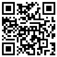 QR Code for XhaGBCdgLTKqiAs2JMdeFtA6uQcjFkmn4U