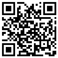 QR Code for XhaGGDfhJdVP49VCBUUMUG4atgxSbPcKAx