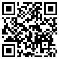 QR Code for XhaJ3AeZppkhuKZvLSWoPXi5A5SomMQXjT